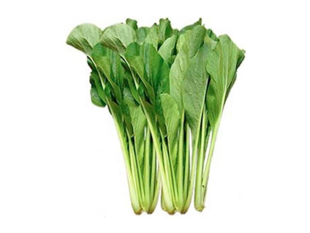 cai-ngot